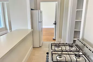 52 Carleton St, Portland, ME 04102 - Photo 26