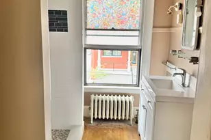 52 Carleton St, Portland, ME 04102 - Photo 18
