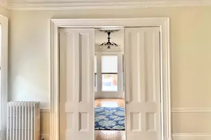 52 Carleton St, Portland, ME 04102 - Photo 6