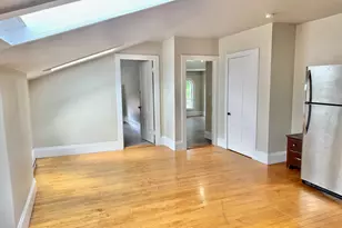 52 Carleton St, Portland, ME 04102 - Photo 36
