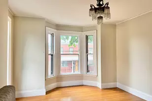 52 Carleton St, Portland, ME 04102 - Photo 16