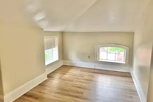 52 Carleton St, Portland, ME 04102 - Photo 38