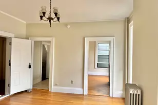52 Carleton St, Portland, ME 04102 - Photo 22
