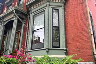 52 Carleton St, Portland, ME 04102 - Photo 4