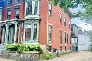 52 Carleton St, Portland, ME 04102 - Photo 58