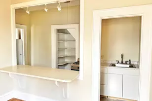52 Carleton St, Portland, ME 04102 - Photo 24