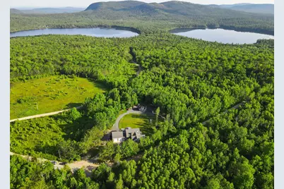 1132 Tunk Lake Road, Sullivan, ME 04664 - Photo 26