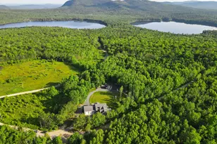 1132 Tunk Lake Rd, Sullivan, ME 04664 - Photo 26