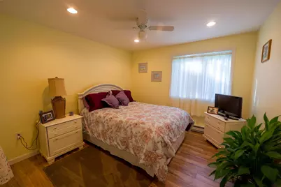 1132 Tunk Lake Road, Sullivan, ME 04664 - Photo 14