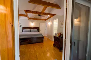 1132 Tunk Lake Rd, Sullivan, ME 04664 - Photo 6
