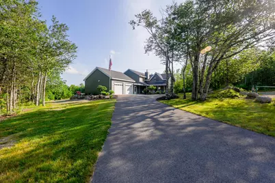 1132 Tunk Lake Road, Sullivan, ME 04664 - Photo 24