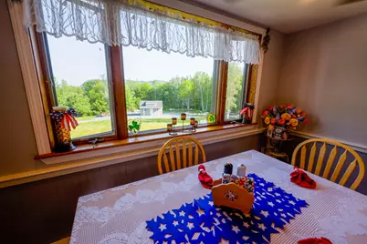 1132 Tunk Lake Road, Sullivan, ME 04664 - Photo 18