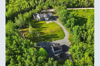 1132 Tunk Lake Road, Sullivan, ME 04664 - Photo 22