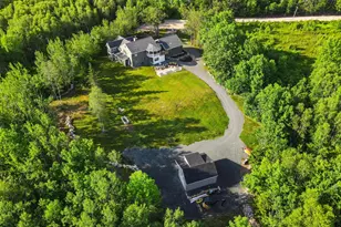 1132 Tunk Lake Rd, Sullivan, ME 04664 - Photo 22