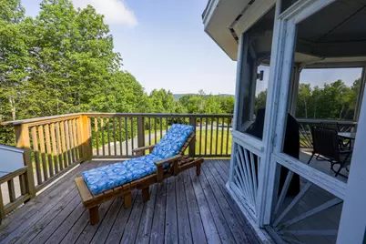 1132 Tunk Lake Road, Sullivan, ME 04664 - Photo 20