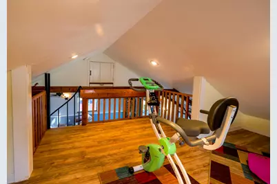 1132 Tunk Lake Road, Sullivan, ME 04664 - Photo 10