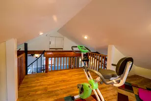 1132 Tunk Lake Rd, Sullivan, ME 04664 - Photo 10