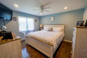 1132 Tunk Lake Rd, Sullivan, ME 04664 - Photo 2
