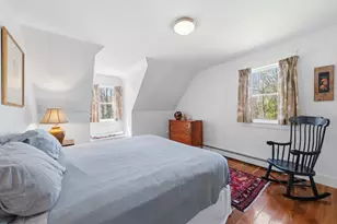 21 Nobleboro Woods Rd, Nobleboro, ME 04555 - Photo 36
