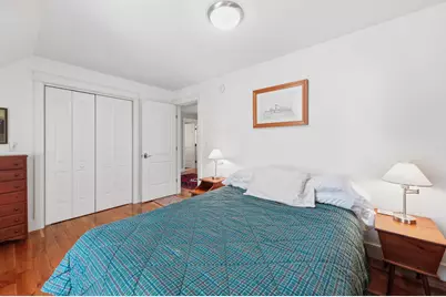 21 Nobleboro Woods Road, Nobleboro, ME 04555 - Photo 34