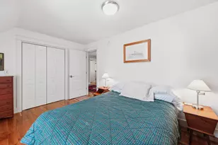 21 Nobleboro Woods Rd, Nobleboro, ME 04555 - Photo 34