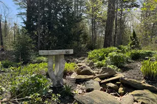 21 Nobleboro Woods Rd, Nobleboro, ME 04555 - Photo 52