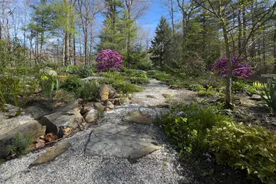 21 Nobleboro Woods Road, Nobleboro, ME 04555 - Photo 50
