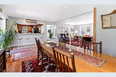 21 Nobleboro Woods Road, Nobleboro, ME 04555 - Photo 4