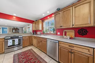 21 Nobleboro Woods Rd, Nobleboro, ME 04555 - Photo 8