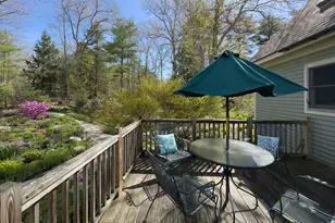 21 Nobleboro Woods Rd, Nobleboro, ME 04555 - Photo 54
