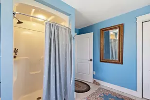21 Nobleboro Woods Rd, Nobleboro, ME 04555 - Photo 24