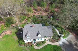 21 Nobleboro Woods Rd, Nobleboro, ME 04555 - Photo 64