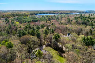 21 Nobleboro Woods Road, Nobleboro, ME 04555 - Photo 62