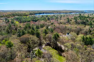 21 Nobleboro Woods Rd, Nobleboro, ME 04555 - Photo 62