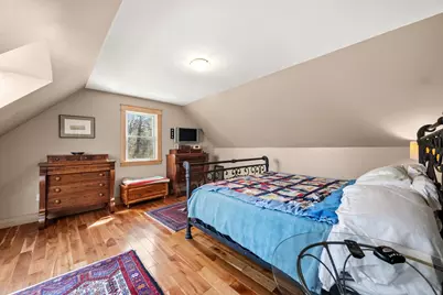 21 Nobleboro Woods Road, Nobleboro, ME 04555 - Photo 28