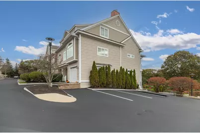 19 Bridge Street #1, Kittery, ME 03904 - Photo 40