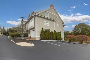 19 Bridge St, Kittery, ME 03904 - Photo 40