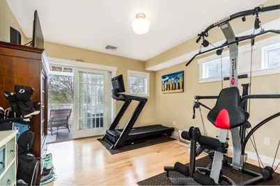 19 Bridge Street #1, Kittery, ME 03904 - Photo 34