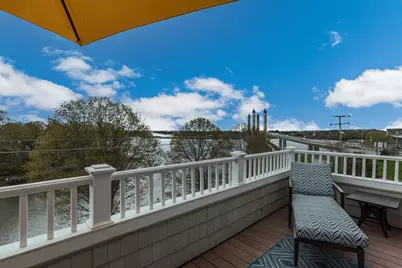 19 Bridge Street #1, Kittery, ME 03904 - Photo 22