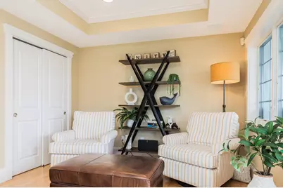 19 Bridge Street #1, Kittery, ME 03904 - Photo 16