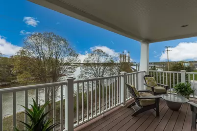 19 Bridge Street #1, Kittery, ME 03904 - Photo 18