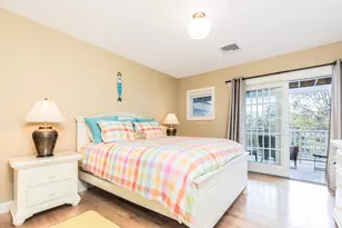19 Bridge St, Kittery, ME 03904 - Photo 30