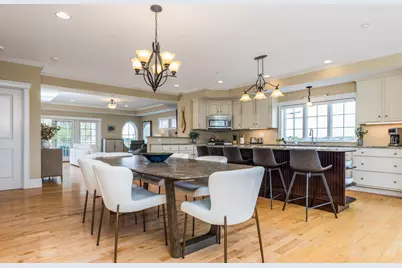 19 Bridge Street #1, Kittery, ME 03904 - Photo 10