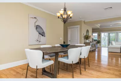 19 Bridge Street #1, Kittery, ME 03904 - Photo 8