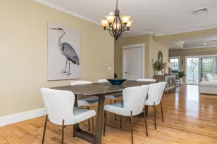 19 Bridge St, Kittery, ME 03904 - Photo 8