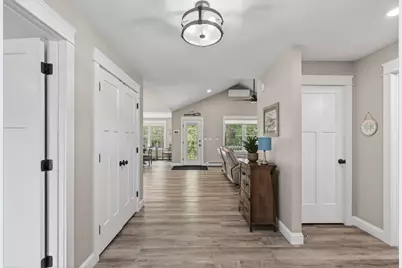 56 Ocean Greens Drive, Saco, ME 04072 - Photo 6