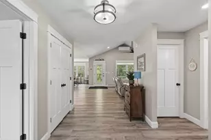 56 Ocean Greens Dr, Saco, ME 04072 - Photo 6