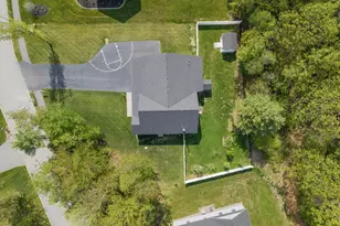 56 Ocean Greens Dr, Saco, ME 04072 - Photo 42