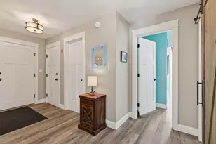 56 Ocean Greens Dr, Saco, ME 04072 - Photo 30