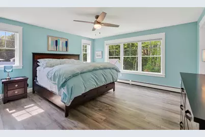 56 Ocean Greens Drive, Saco, ME 04072 - Photo 24